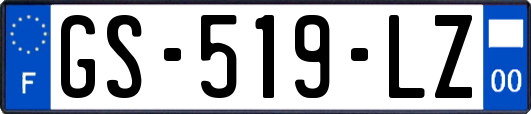 GS-519-LZ