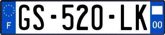 GS-520-LK
