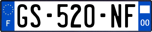 GS-520-NF