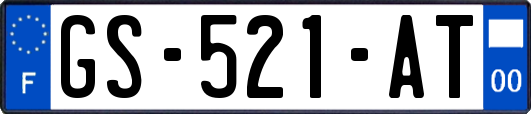 GS-521-AT