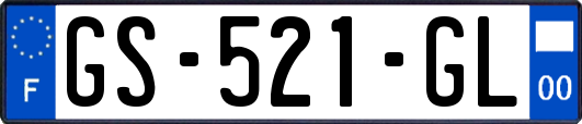 GS-521-GL