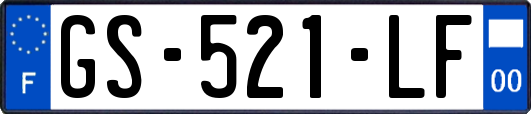 GS-521-LF