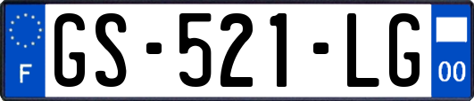 GS-521-LG
