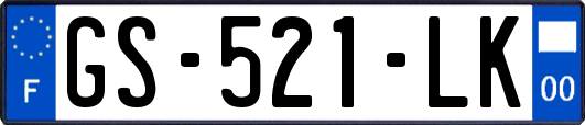 GS-521-LK