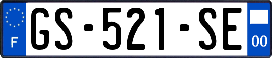 GS-521-SE