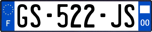 GS-522-JS