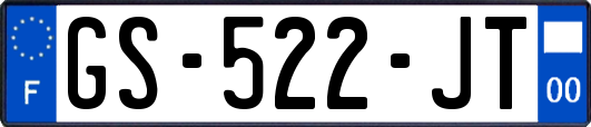 GS-522-JT