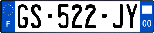 GS-522-JY
