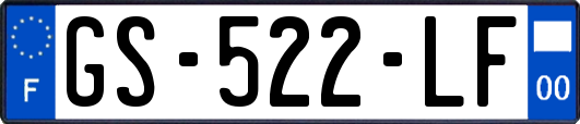 GS-522-LF