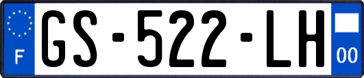 GS-522-LH