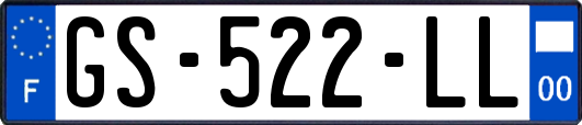 GS-522-LL
