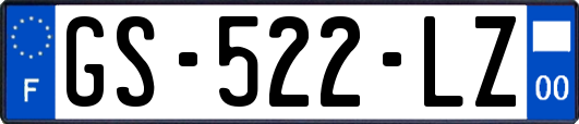 GS-522-LZ