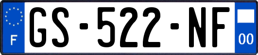 GS-522-NF