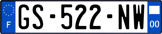 GS-522-NW