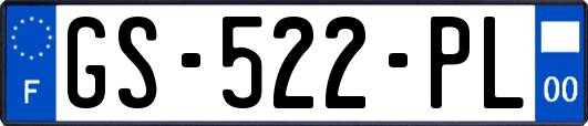 GS-522-PL