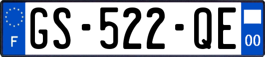 GS-522-QE