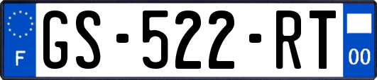 GS-522-RT