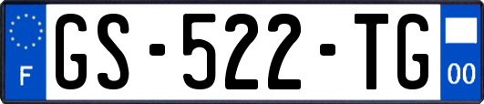 GS-522-TG