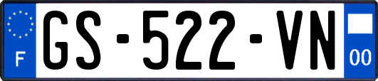 GS-522-VN
