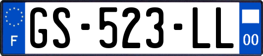 GS-523-LL