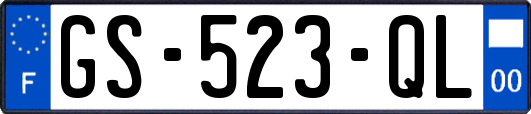 GS-523-QL