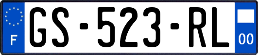 GS-523-RL