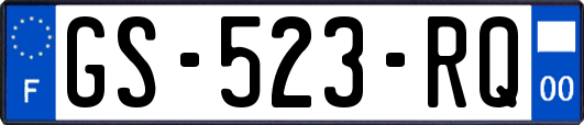 GS-523-RQ