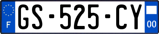 GS-525-CY