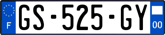 GS-525-GY