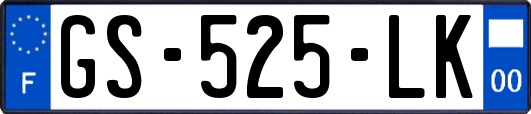 GS-525-LK
