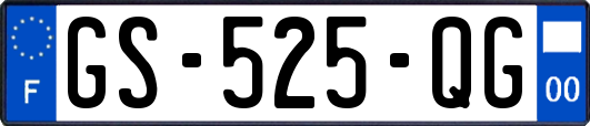 GS-525-QG