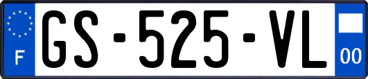 GS-525-VL