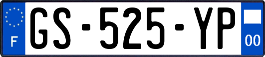 GS-525-YP