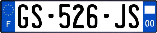 GS-526-JS