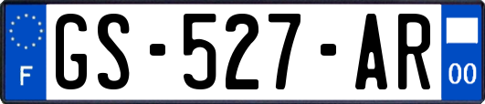 GS-527-AR