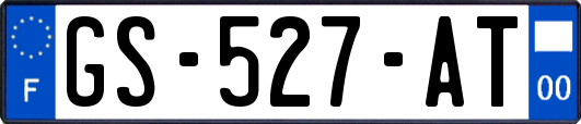 GS-527-AT