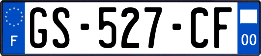 GS-527-CF