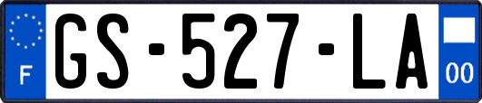 GS-527-LA