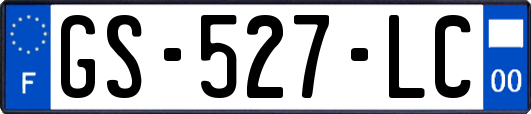 GS-527-LC