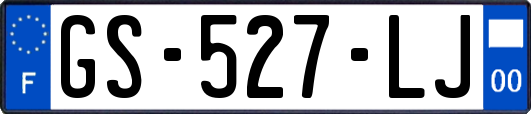 GS-527-LJ