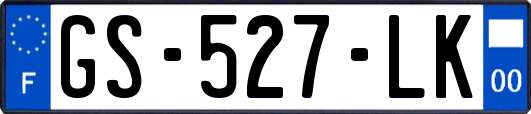 GS-527-LK