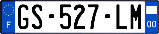 GS-527-LM