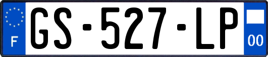 GS-527-LP