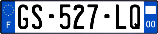GS-527-LQ