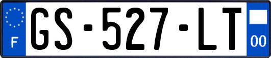 GS-527-LT