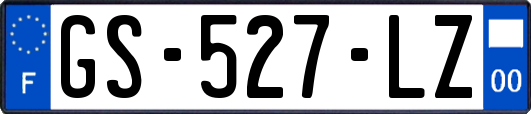 GS-527-LZ