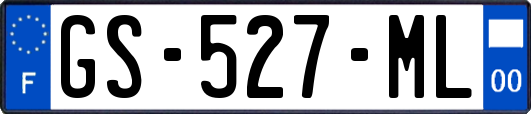 GS-527-ML
