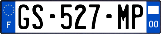 GS-527-MP