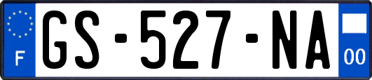 GS-527-NA