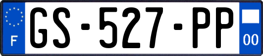 GS-527-PP